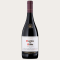 Casillero Del Diablo Reserva Pinot Noir 750ml.