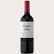 Casillero Del Diablo Reserva Cabernet Sauvignon 750ml.