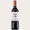 Casillero Del Diablo Camenere 750ml.