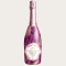 Cosmopolitan Diva Passion 750ml.