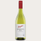 Penfolds Koonunga Hill Cardonnay 750ml.