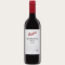 Penfolds Koonunga Hill Shiraz 750ml.