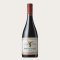 Montes Alpha Syrah 750ml.