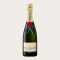 Moët & Chandon Impérial Brut 750ml