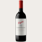 Penfolds Koonunga Hill Cabernat Sauvignon 750ml.