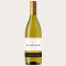 Reservado Chardonnay 750ml.