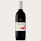 Wolf Blass Eaglehawk Cabernet Sauvignon 750ml.