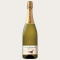 Wolf Blass Eaglehawk Cuvee Brut 750ml.