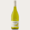 Wolf Blass Eaglehawk Chardonnay 750ml.