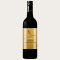 Wolf Blass Gold Label Cabernet Sauvignon 750ml.