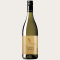 Wolf Blass Gold Label Chardonnay 750ml.