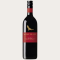 Wolf Blass Red Label Shiraz Canernet 750ml.