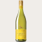 Wolf Blass Yellow Label Chardonnay 750ml.