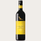 Wolf Blass Yellow Label Shiraz 750ml.