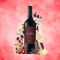 Luigi Bosca De Sangre Malbec 750ml.
