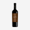 Luigi Bosca Cabernet Sauvignon 750ml.