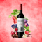 Trivento Reserve Malbec 750ml.