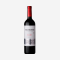 Trivento Reserve Malbec 750ml.