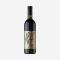 1864 Cabernet Merlot 750ml.
