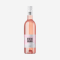 Criss Cross Rosé 750ml.