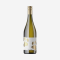 Golden Paws Chardonnay 750ml.