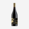 Golden Paws Shiraz 750ml.