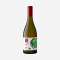 One by Penfolds Australia Chardonnay 2022 750ml.