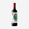 One by Penfolds Australia Cabernet Sauvignon 2021 750ml.