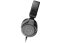 512 Audio Academy Studio Monitoring Headphones