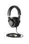 512 Audio Academy Studio Monitoring Headphones