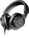 512 Audio Academy Studio Monitoring Headphones