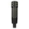 512 Audio Limelight Dynamic Vocal Microphone