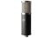 512 Audio Skylight Studio Condenser XLR Mic