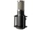 512 Audio Skylight Studio Condenser XLR Mic