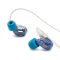 ADV. MODEL 3 BA2 Dual-driver In-ear Monitors