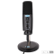 Alctron CU58 USB Recording Condenser MIC