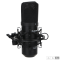 Alctron UM900 USB condenser recording mic