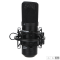 Alctron UM900 USB condenser recording mic