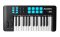 Alesis V25 MKii