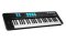 Alesis  V49 MKII