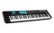 Alesis  V61 MKII