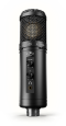 Antelope รุ่น Axino SYNERGY CORE - USB Condenser microphone