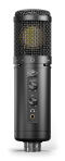 Antelope รุ่น Axino SYNERGY CORE - USB Condenser microphone