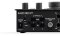 Audient iD44 MKII USB-C Audio Interface