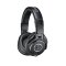 Audio Technica ATH-M40X