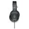 Audio Technica ATH-M30X หูฟังมอนิเตอร์