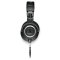 Audio Technica ATH-M50X หูฟังมอนิเตอร์