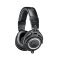 Audio Technica ATH-M50X หูฟังมอนิเตอร์