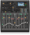 Behringer X32 Producer