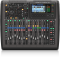 Behringer X32 Compact